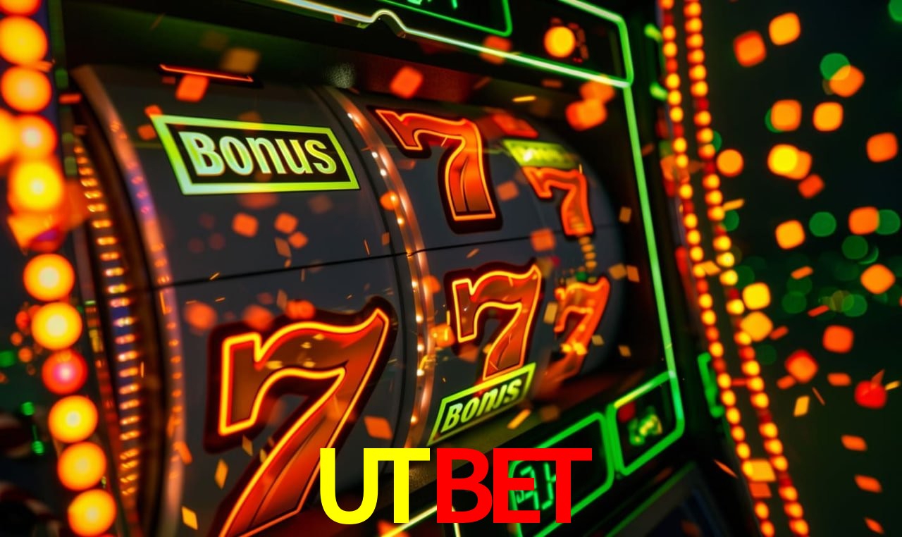 Promoção Relâmpago UTBET