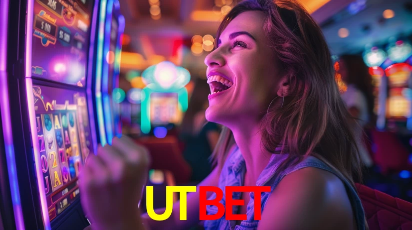 UTBET.COM