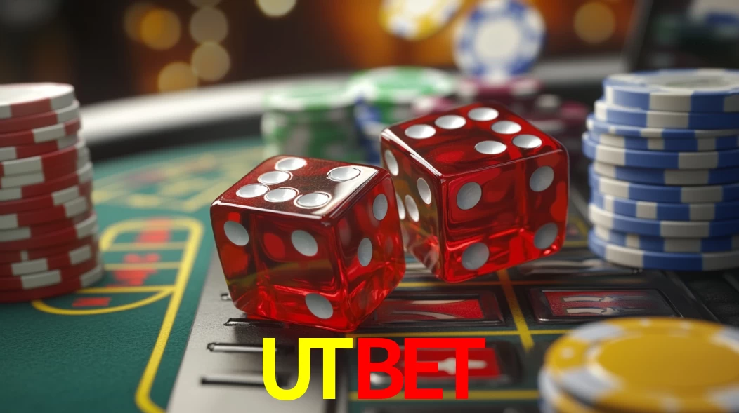 Premium Interface UTBET