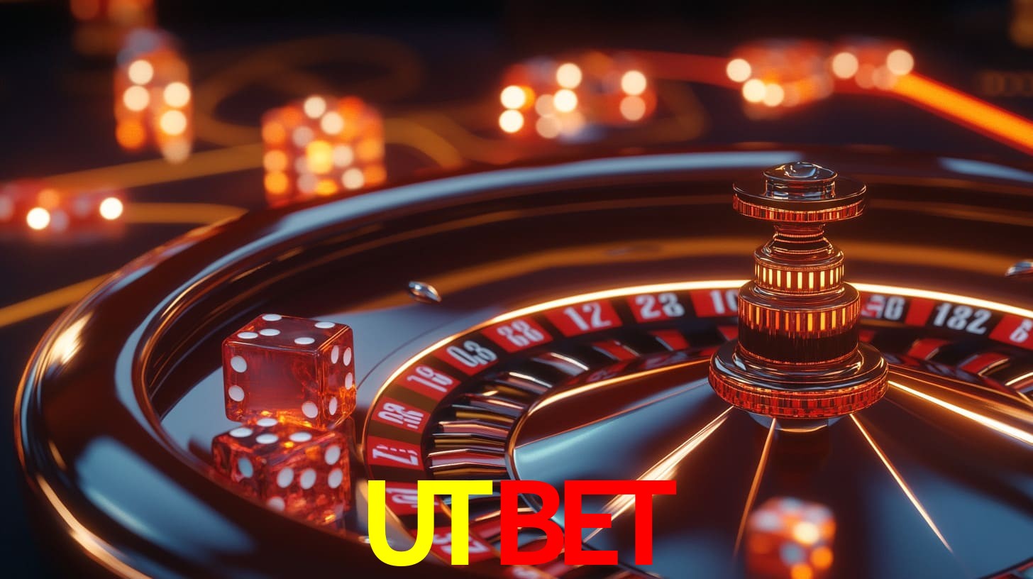 Tournaments UTBET