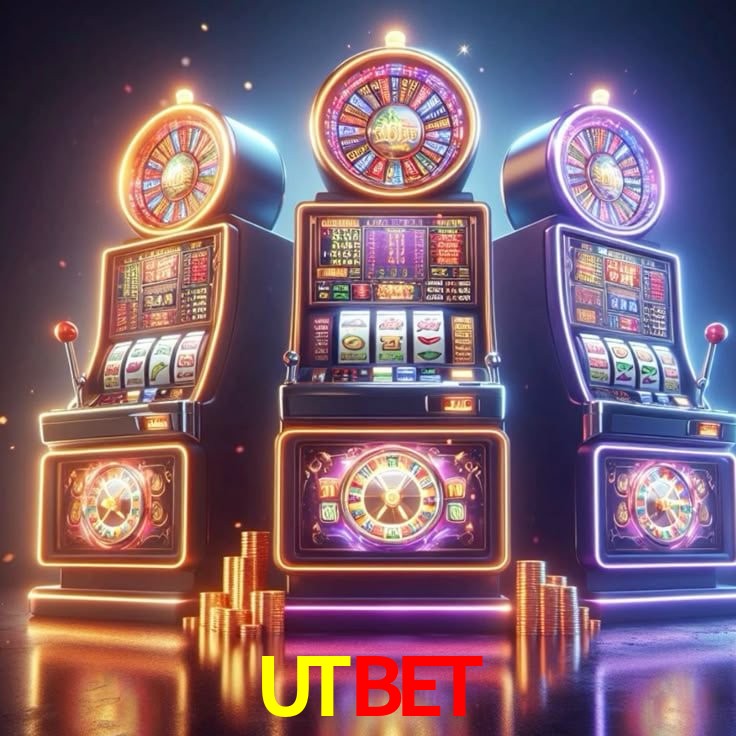 UTBET: Seu Especialista em Apostas Esportivas Brasileiras
