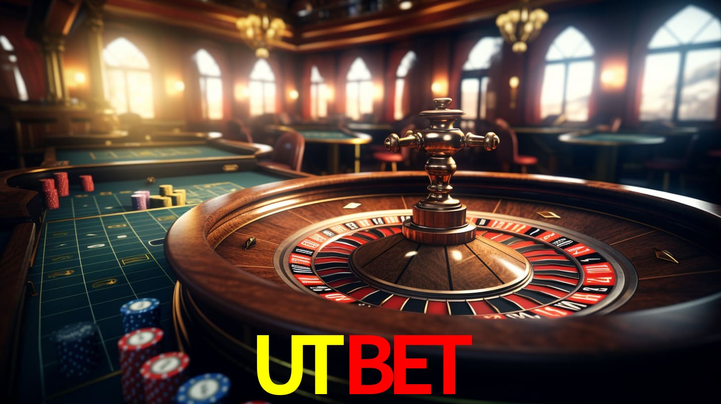 Programa VIP UTBET