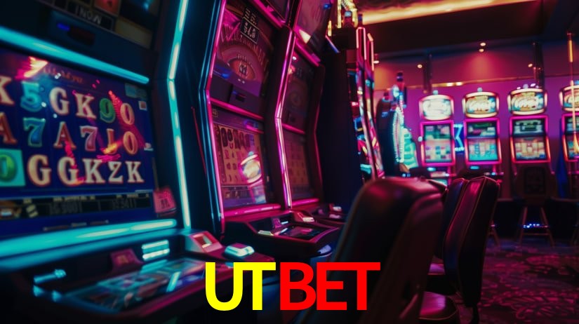 Account Benefits UTBET