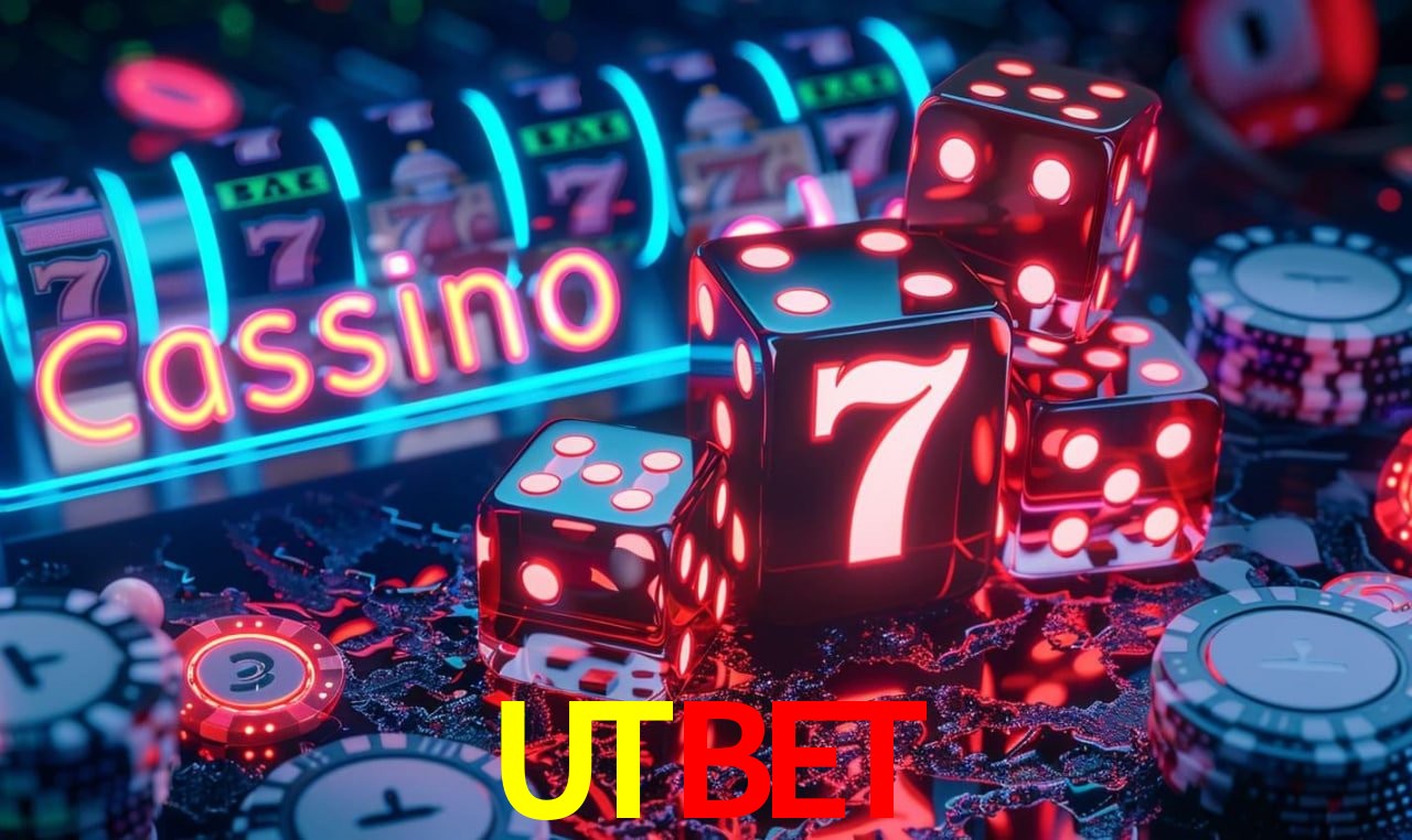 Crash Games Statistics UTBET