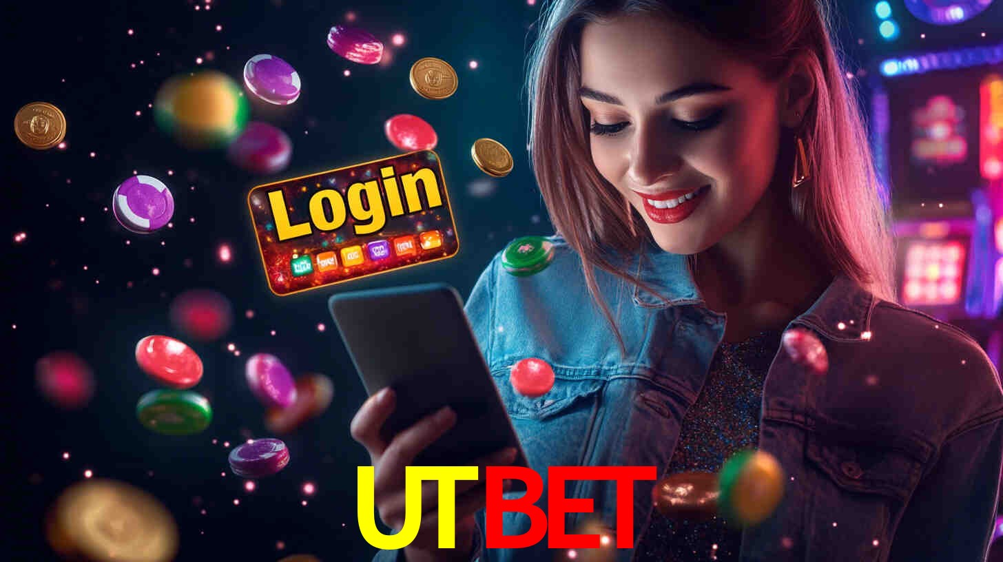 Apostas de Basquete UTBET