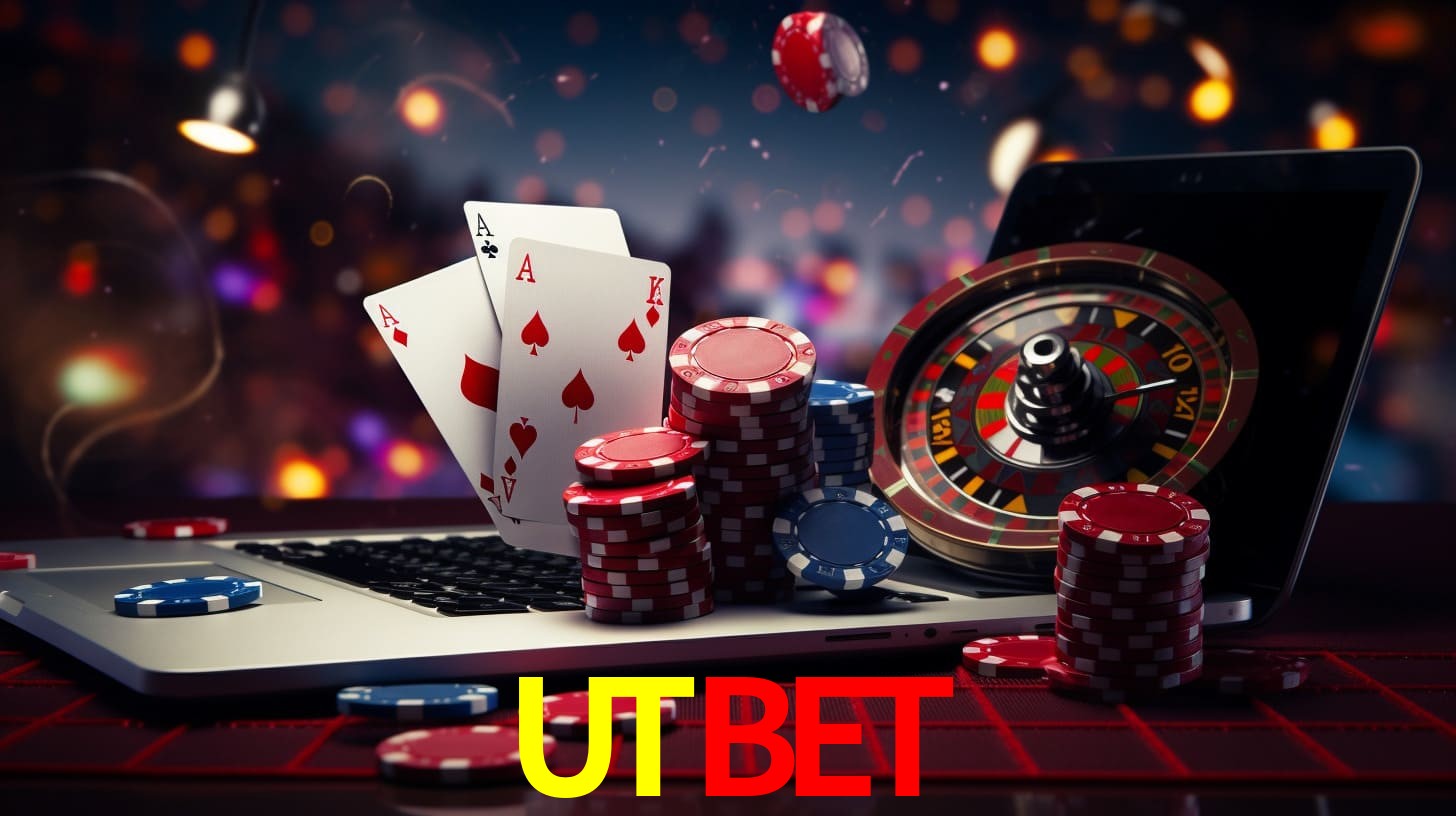 Daily Bonuses UTBET