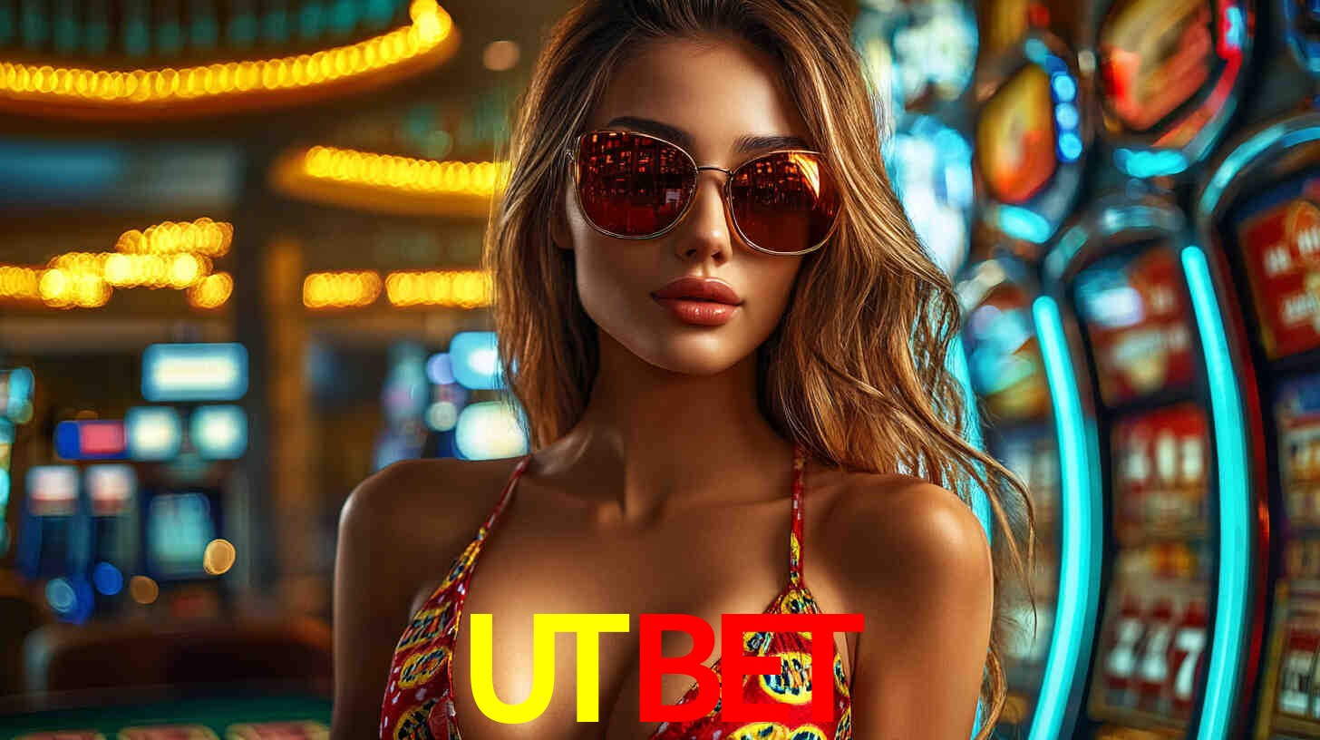 UTBET