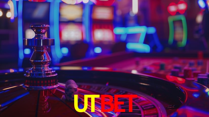 UTBET,UTBET.COM