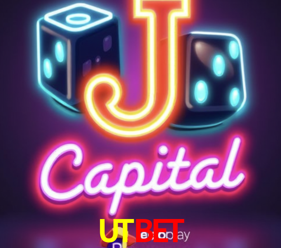Live Casino UTBET