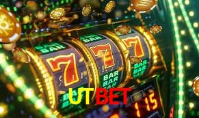 2FA Security UTBET
