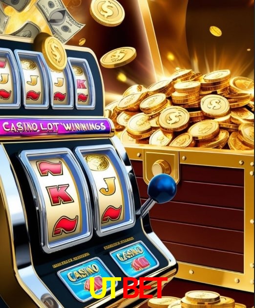 Basketball Betting UTBET