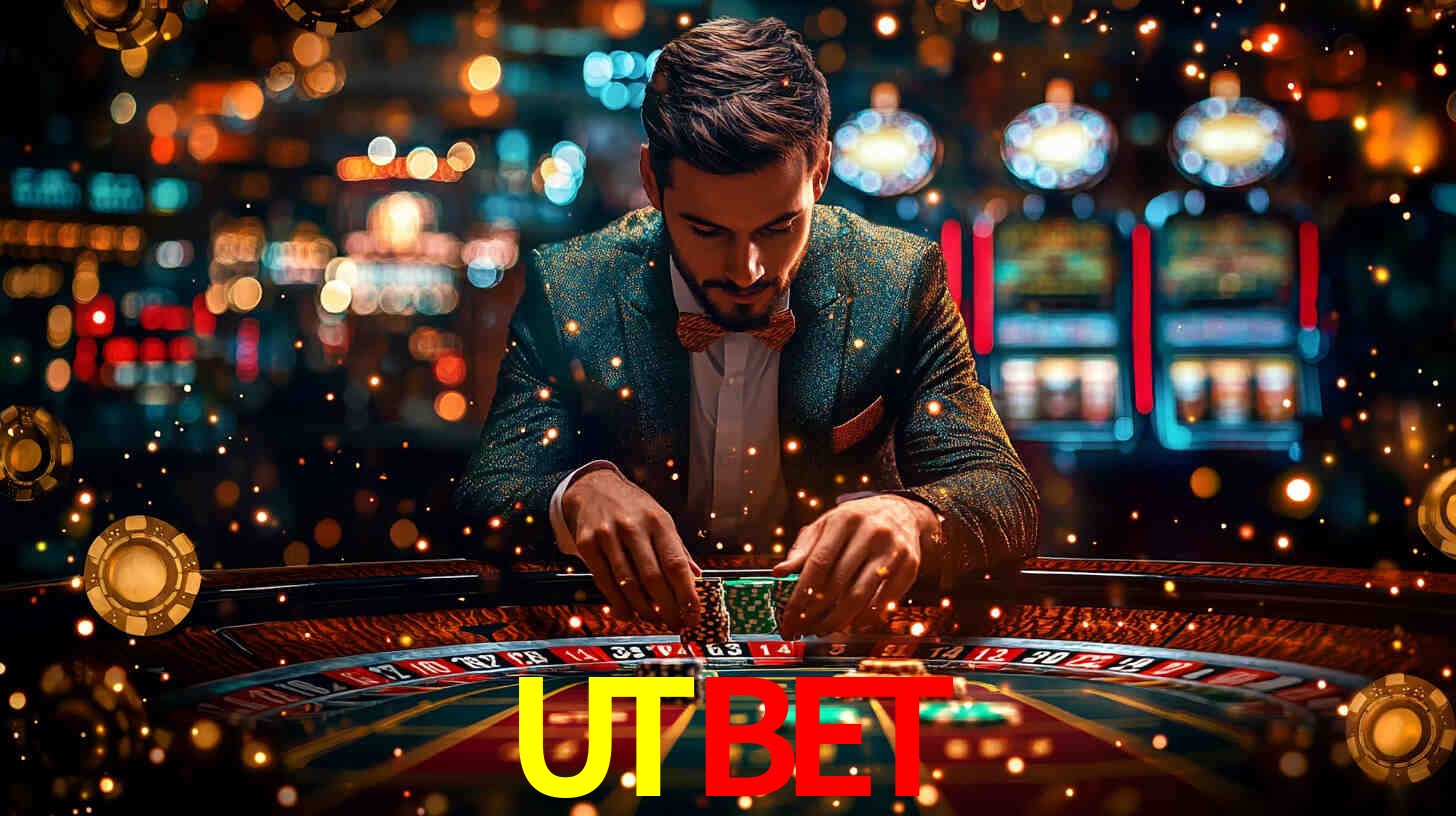 UTBET,UTBET.COM