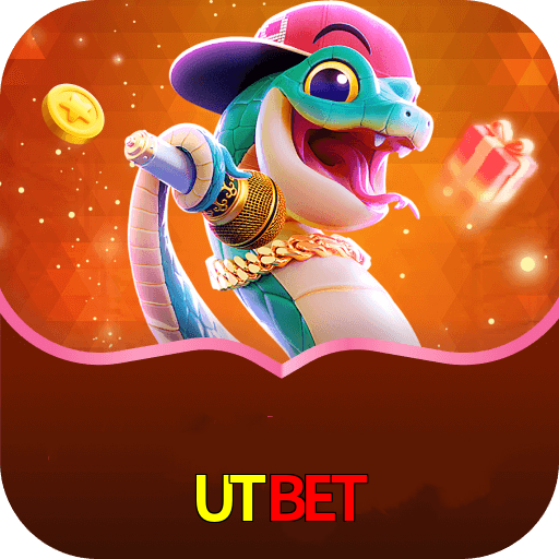 UTBET